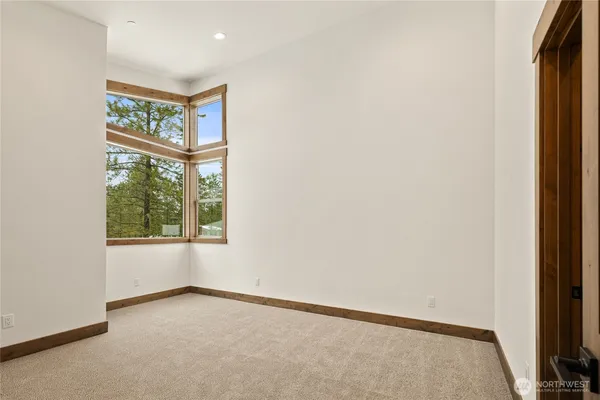 $2,495,000 | 391 Southern Star Ln., Cle Elum, WA 98922