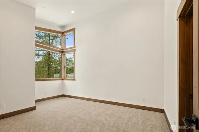 $2,495,000 | 391 Southern Star Ln., Cle Elum, WA 98922