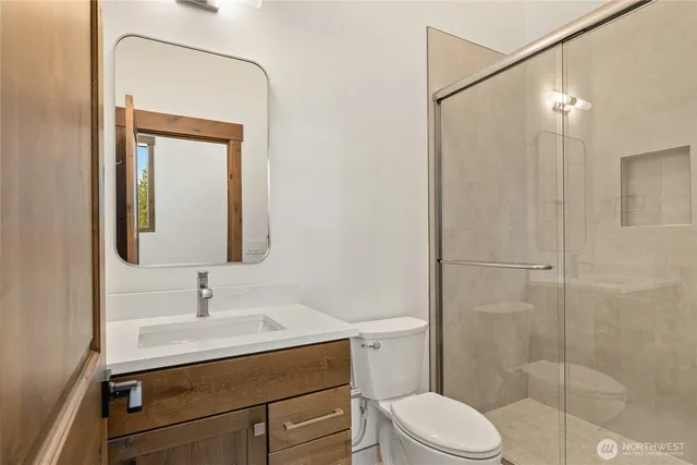 $2,495,000 | 391 Southern Star Ln., Cle Elum, WA 98922