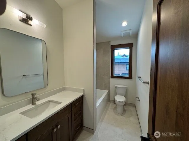 $2,495,000 | 391 Southern Star Ln., Cle Elum, WA 98922