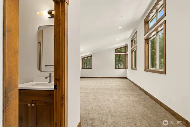 $2,495,000 | 391 Southern Star Ln., Cle Elum, WA 98922