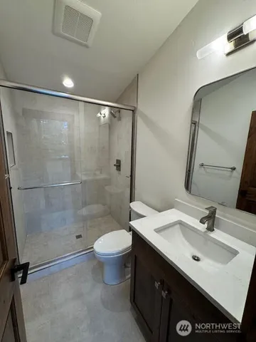 $2,495,000 | 391 Southern Star Ln., Cle Elum, WA 98922