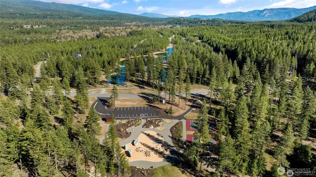 $2,495,000 | 391 Southern Star Ln., Cle Elum, WA 98922