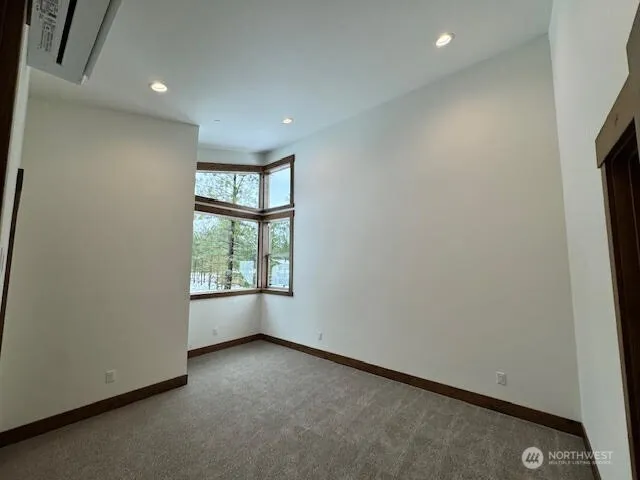 $2,495,000 | 391 Southern Star Ln., Cle Elum, WA 98922