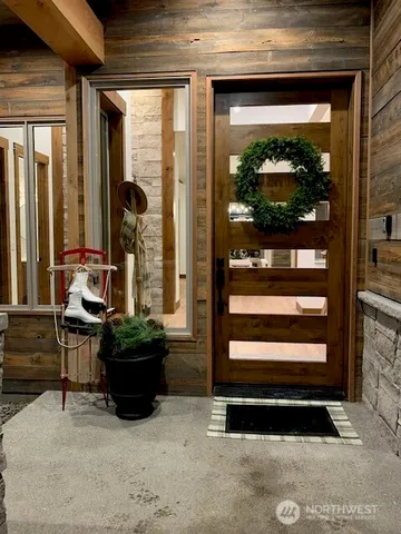 $2,495,000 | 391 Southern Star Ln., Cle Elum, WA 98922