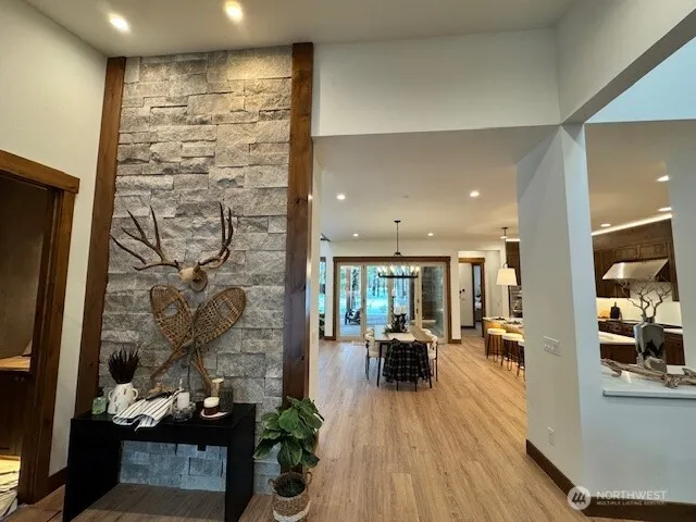 $2,495,000 | 391 Southern Star Ln., Cle Elum, WA 98922