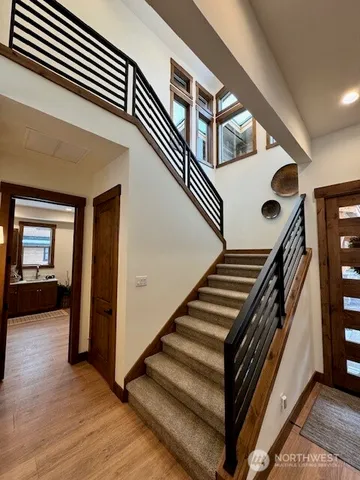 $2,495,000 | 391 Southern Star Ln., Cle Elum, WA 98922