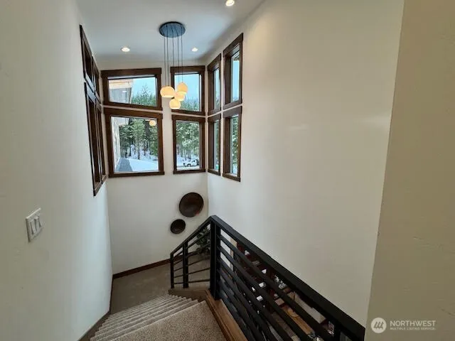 $2,495,000 | 391 Southern Star Ln., Cle Elum, WA 98922