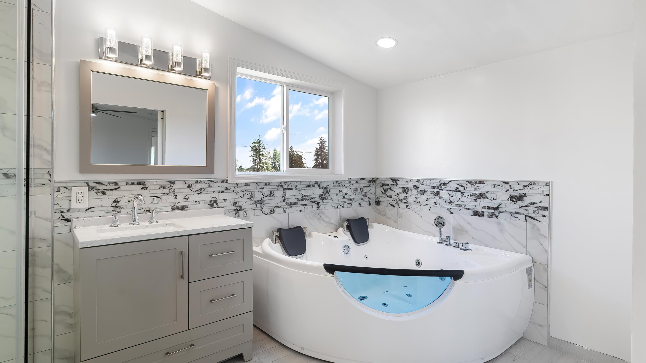 2201 North Craig Road, Unit 274 Spokane, WA 99224 - Photo 13 of 22 Gallery Image 13