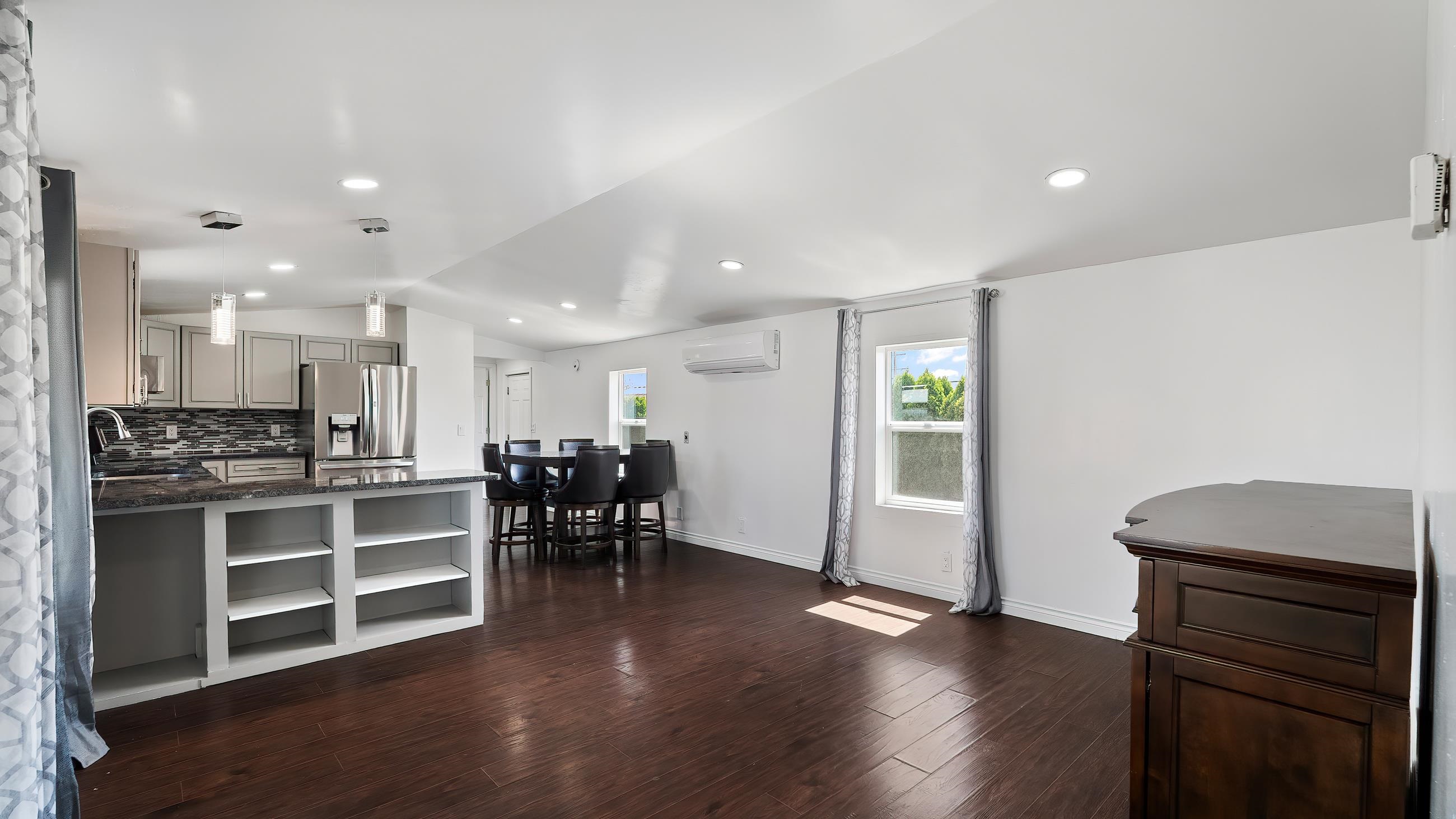 2201 North Craig Road, Unit 274 Spokane, WA 99224 - Photo 3 of 22 Gallery Image 3