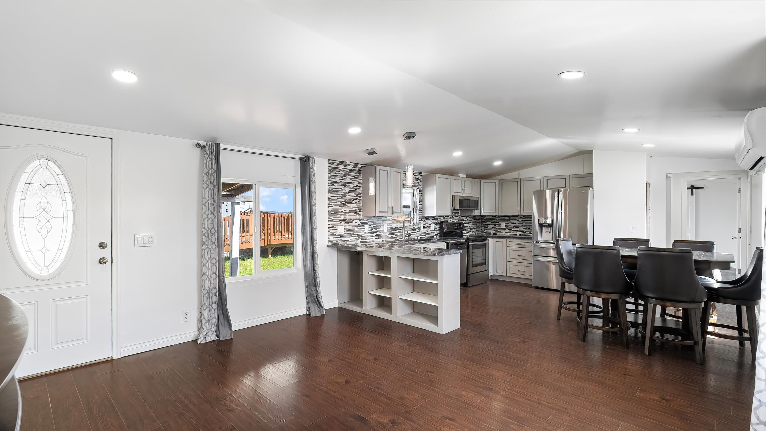 2201 North Craig Road, Unit 274 Spokane, WA 99224 - Photo 4 of 22 Gallery Image 4