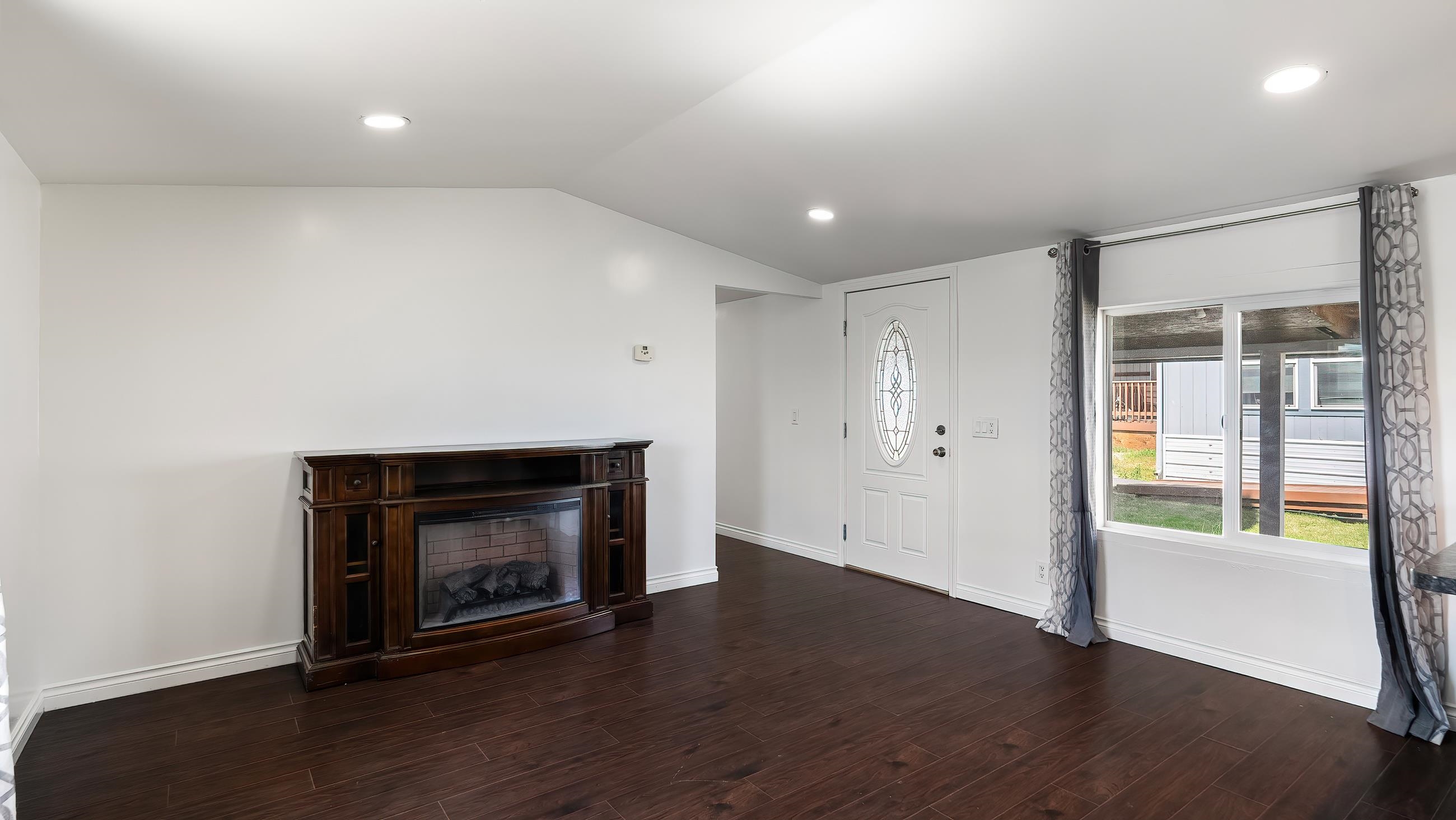 2201 North Craig Road, Unit 274 Spokane, WA 99224 - Photo 5 of 22 Gallery Image 5