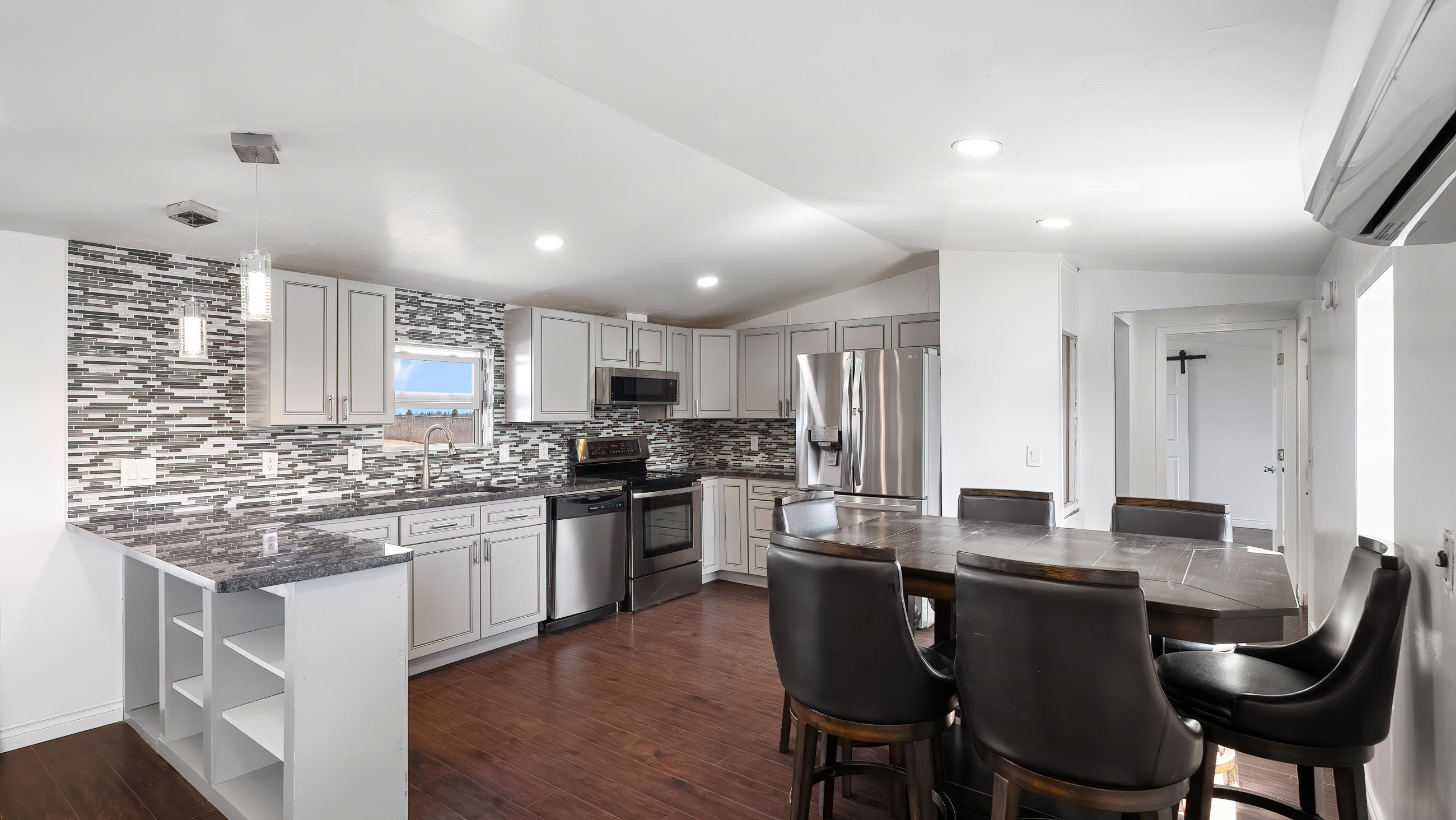 2201 North Craig Road, Unit 274 Spokane, WA 99224 - Photo 8 of 22 Gallery Image 8