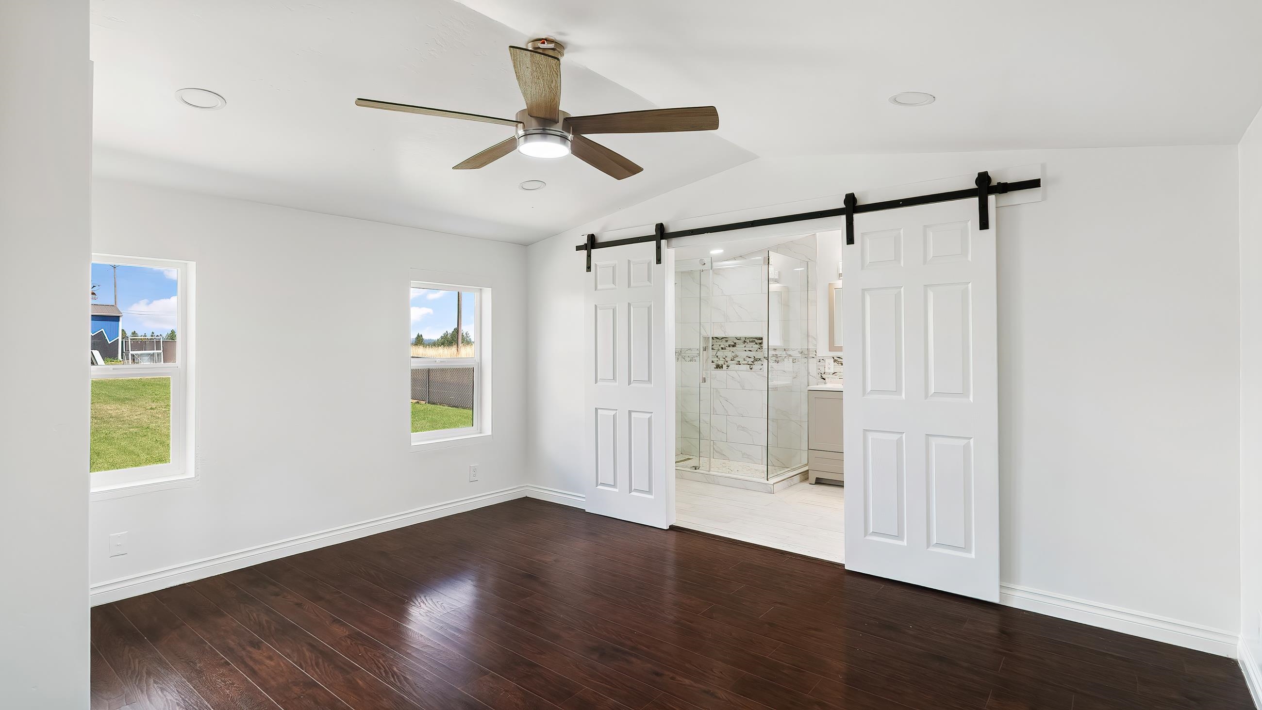 2201 North Craig Road, Unit 274 Spokane, WA 99224 - Photo 9 of 22 Gallery Image 9