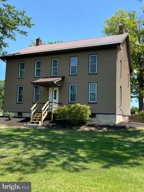 71 Spring Lane Road Dillsburg, PA 17019 - Photo 6 of 6