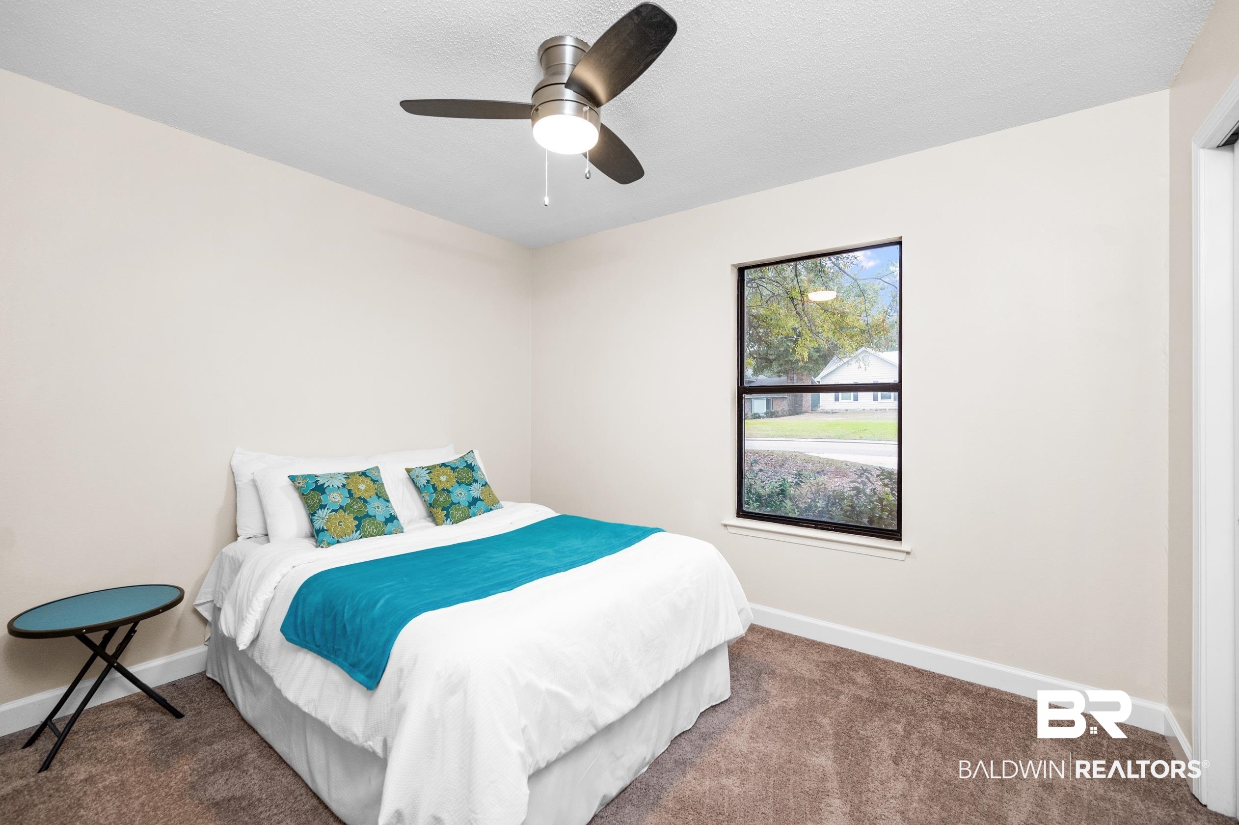 245 Ridgewood Drive Daphne, AL 36526 - Photo 21 of 38