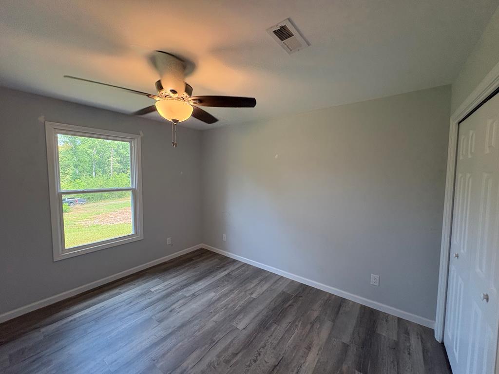 415 Quail Hollow Road Ozark, AL 36360 - Photo 43 of 62