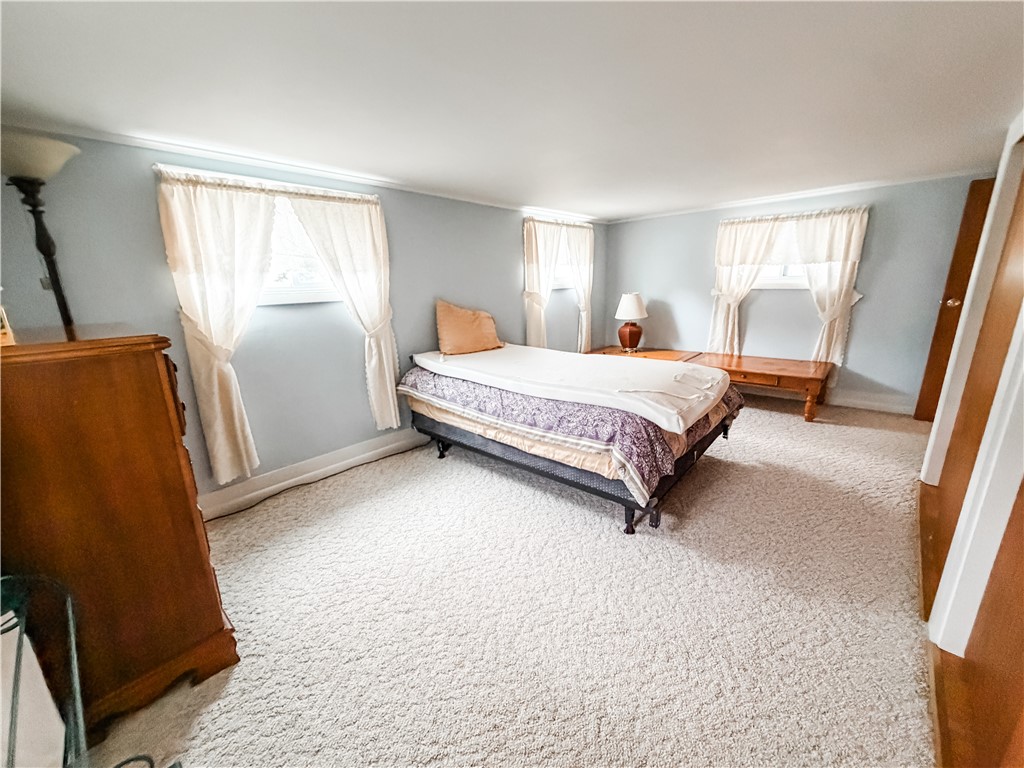 60 Union Street Auburn, NY 13021 - Photo 26 of 35