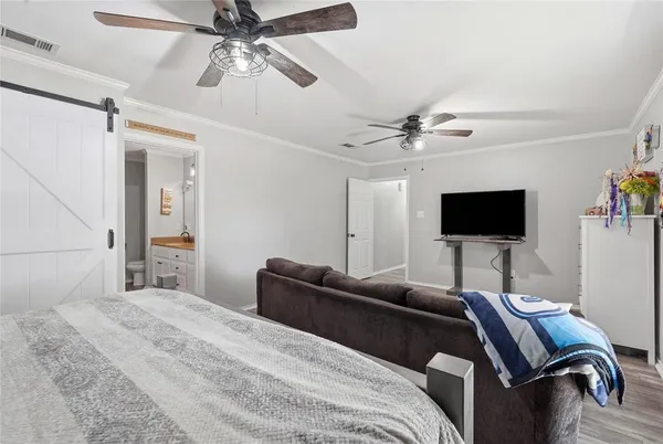 $368,500 | 4505 Gorham Drive, Waco, TX 76708