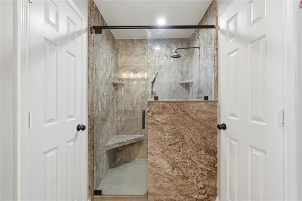 $368,500 | 4505 Gorham Drive, Waco, TX 76708