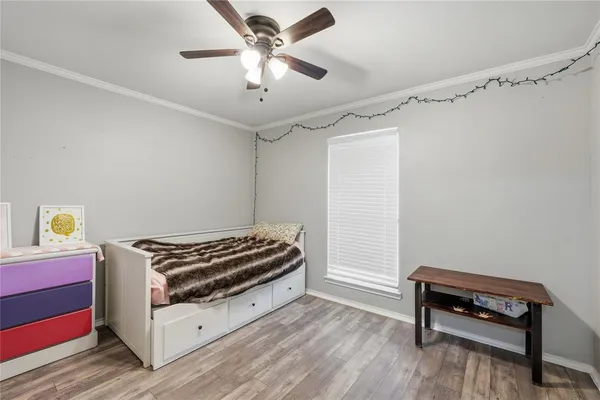 $368,500 | 4505 Gorham Drive, Waco, TX 76708