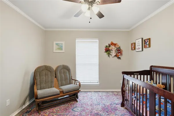 $368,500 | 4505 Gorham Drive, Waco, TX 76708