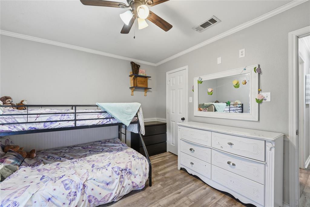 4505 Gorham Drive Waco, TX 76708 - Photo 23 of 25