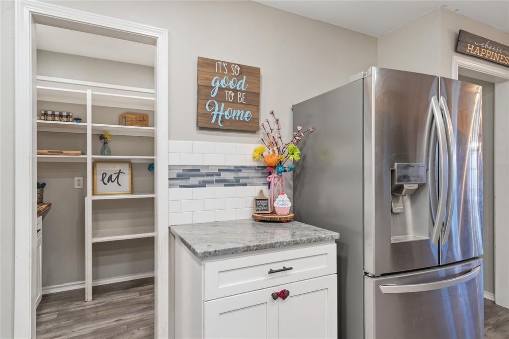 4505 Gorham Drive Waco, TX 76708 - Photo 6 of 25
