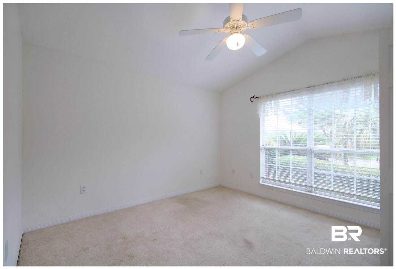 7040 Raintree Lane Gulf Shores, AL 36542 - Photo 13 of 25