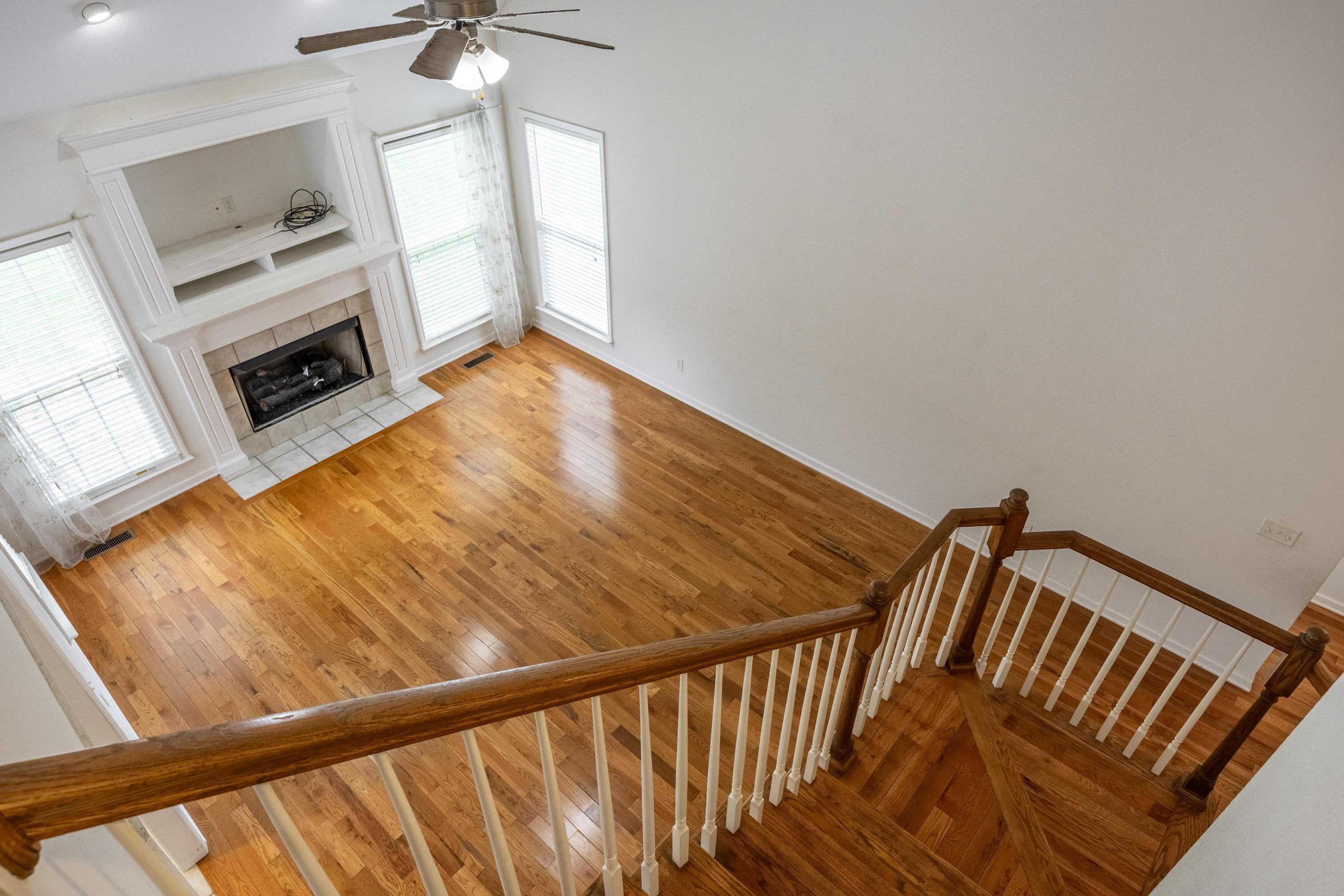 7116 Houser Ridge Lane Hixson, TN 37343 - Photo 4 of 34 2024_05_May_7116_Houser_Ridge_Ln_0030