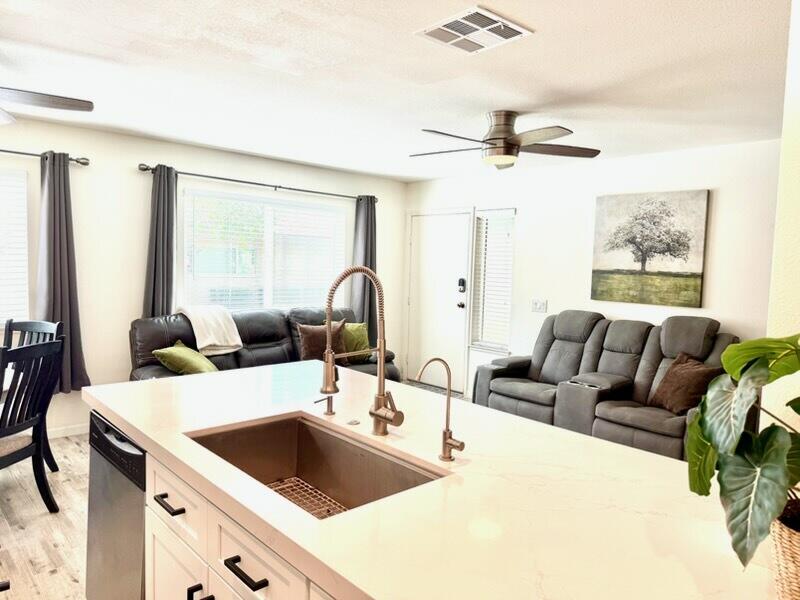 72619 Thrush Road, Unit 2 Palm Desert, CA 92260 - Photo 6 of 34 imagejpeg_6