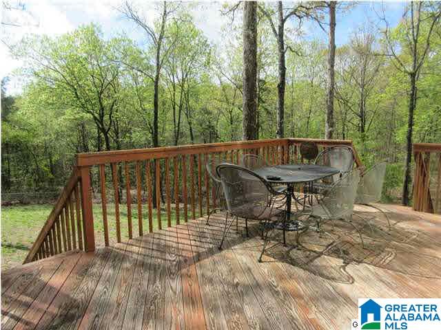 310 Chestnut Lane Alabaster, AL 35007 - Photo 29 of 31