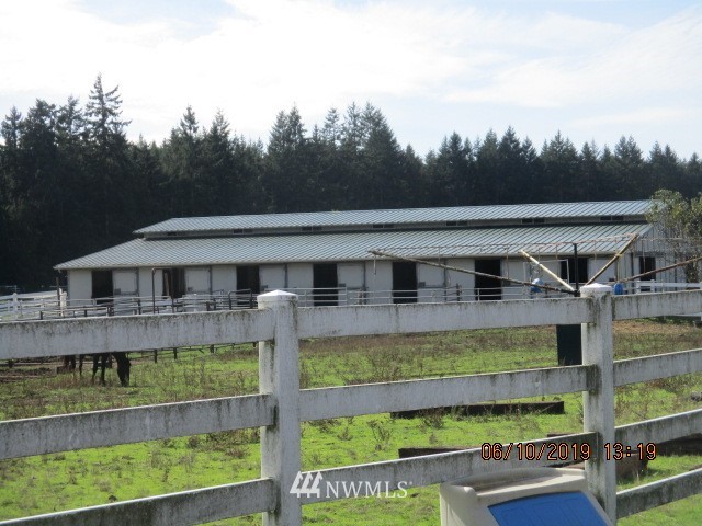 1710 South Jacob Miller Road Port Townsend, WA 98368 - Photo 2 of 18 Gallery Image 2