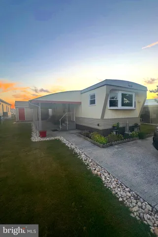 $2,000 | 119 Clamshell Road, Ocean City, MD 21842