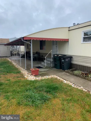 $2,000 | 119 Clamshell Road, Ocean City, MD 21842