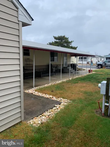 $2,000 | 119 Clamshell Road, Ocean City, MD 21842
