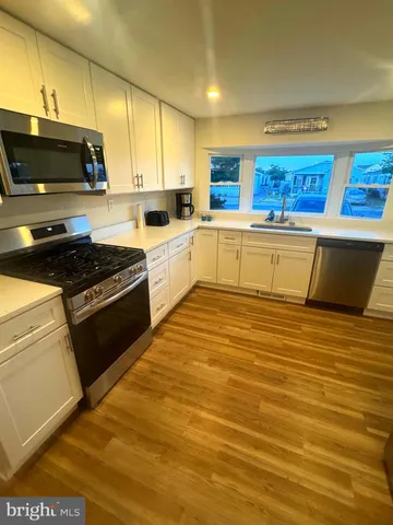 $2,000 | 119 Clamshell Road, Ocean City, MD 21842