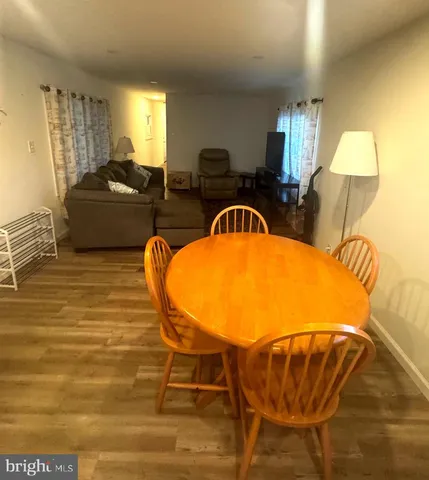 $2,000 | 119 Clamshell Road, Ocean City, MD 21842