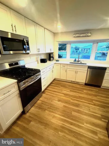 $2,000 | 119 Clamshell Road, Ocean City, MD 21842