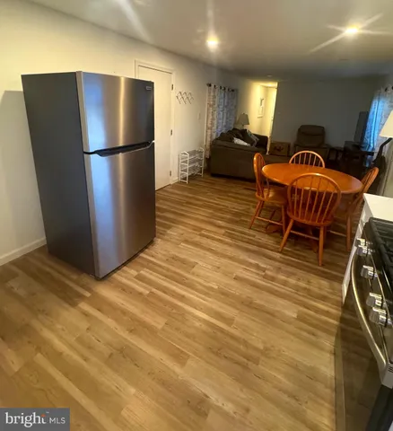 $2,000 | 119 Clamshell Road, Ocean City, MD 21842