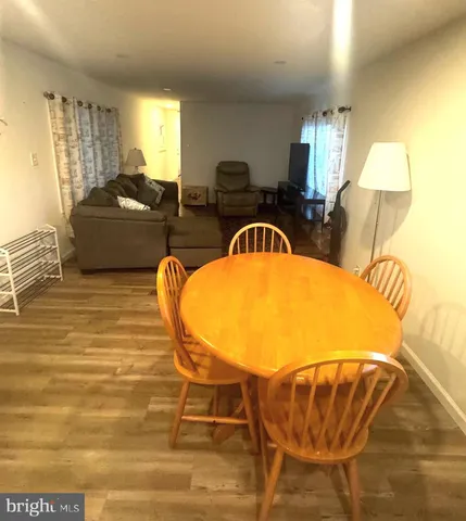 $2,000 | 119 Clamshell Road, Ocean City, MD 21842