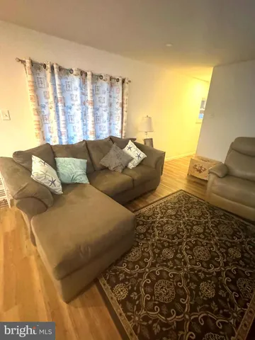 $2,000 | 119 Clamshell Road, Ocean City, MD 21842