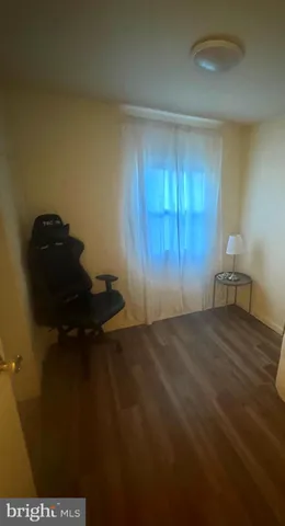 $2,000 | 119 Clamshell Road, Ocean City, MD 21842