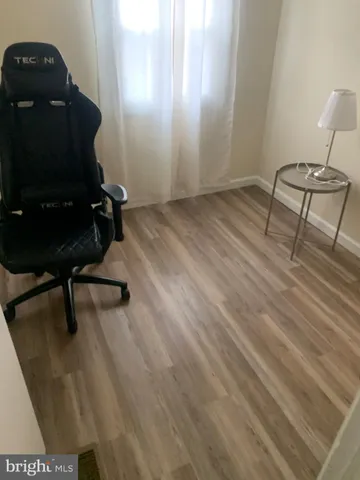 $2,000 | 119 Clamshell Road, Ocean City, MD 21842