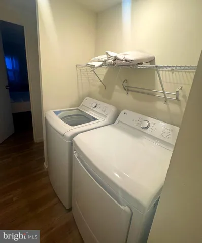 $2,000 | 119 Clamshell Road, Ocean City, MD 21842