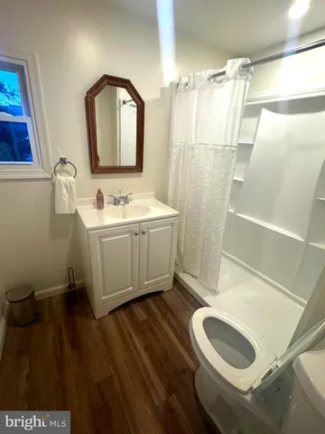 $2,000 | 119 Clamshell Road, Ocean City, MD 21842