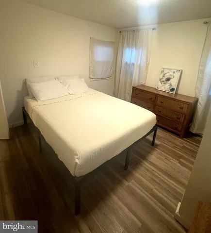 $2,000 | 119 Clamshell Road, Ocean City, MD 21842