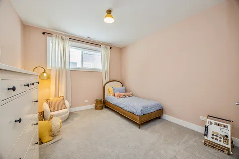 $749,900 | 731 West 17th Street, Unit 1E, Chicago, IL 60616