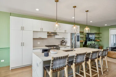 $749,900 | 731 West 17th Street, Unit 1E, Chicago, IL 60616