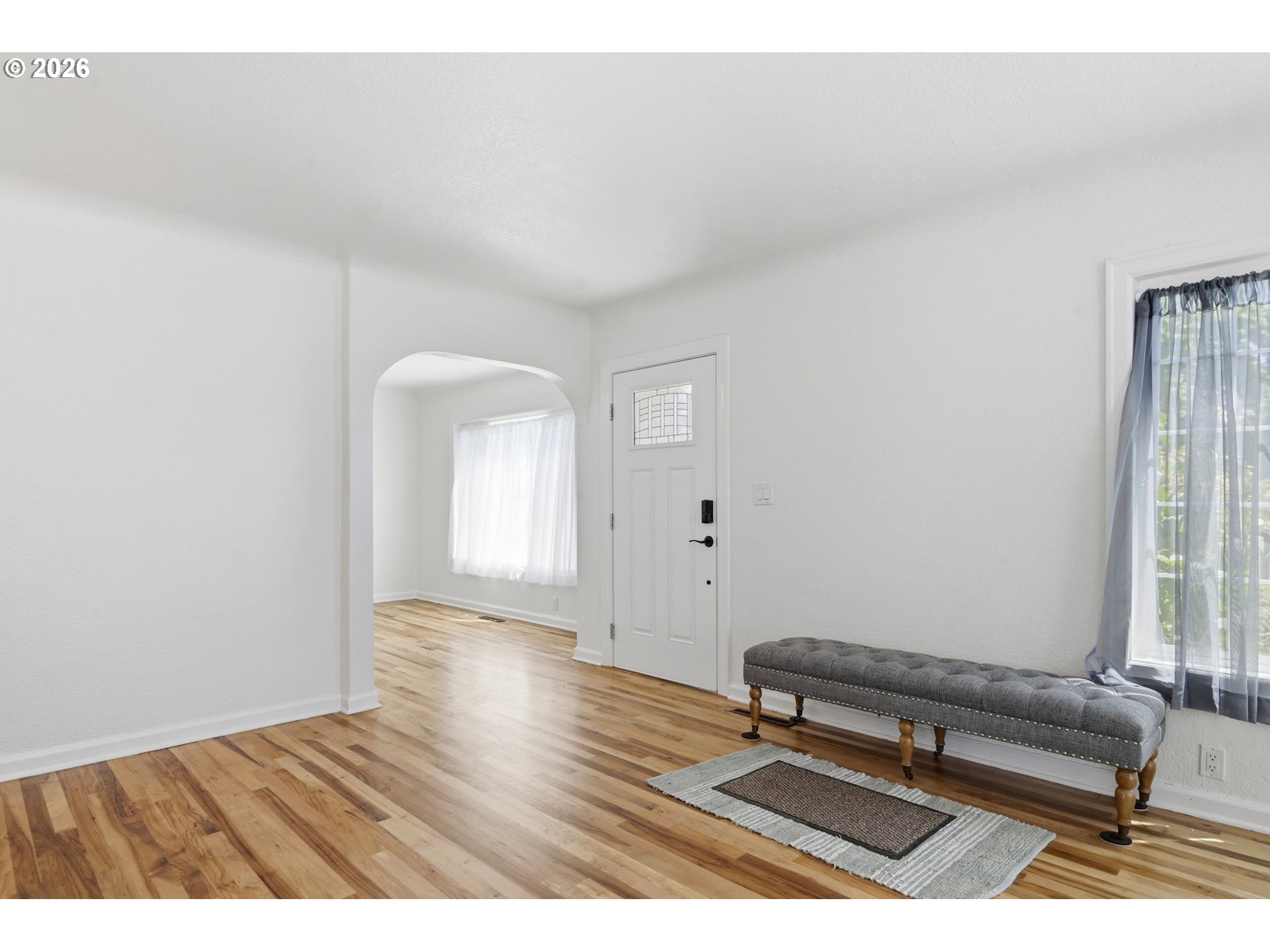 301 Irving Road Eugene, OR 97404 - Photo 11 of 43